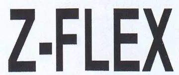 L-FLEX trademark logo