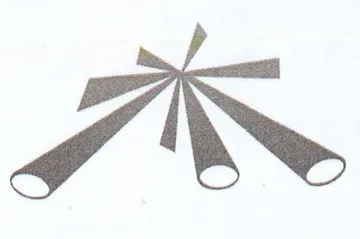 7s trademark logo