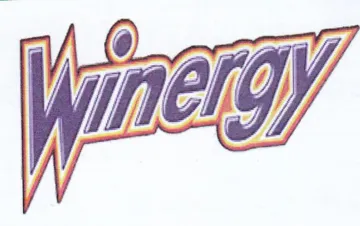 ying trademark logo