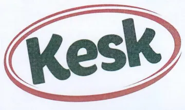 (figurative mark) trademark logo