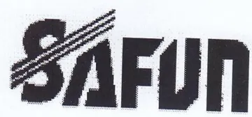 (figurative mark) trademark logo