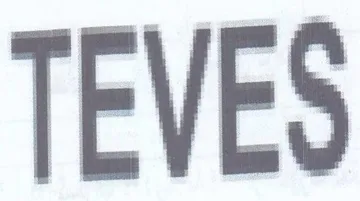 TEVES