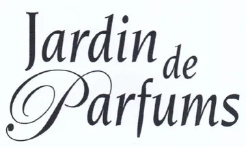 Parfums trademark logo