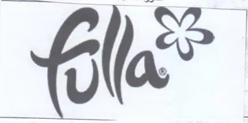 Ble trademark logo