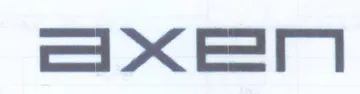 EeT 1 trademark logo