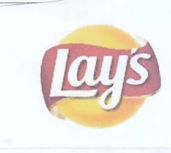 Fy trademark logo