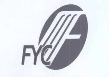 7 trademark logo
