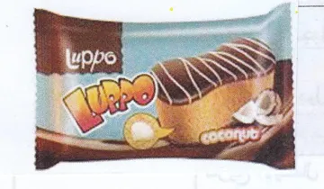 y Nags SS oe 6 4 اج trademark logo