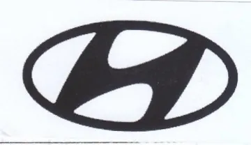 (52 trademark logo