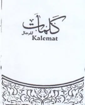 Ss trademark logo