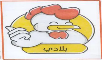 cs trademark logo
