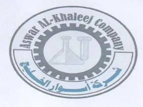 24 َك a trademark logo