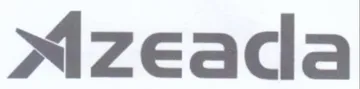 zeada trademark logo