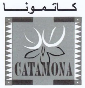 yy 3 3 . trademark logo