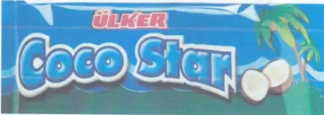 Fecacksta trademark logo