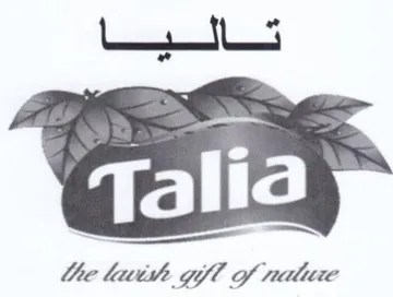 amid 4 7 Gy le lavish Gifl of naluwe trademark logo