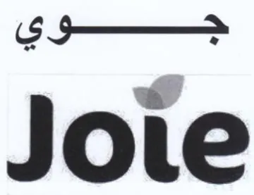 0ل trademark logo