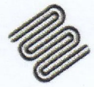 (figurative mark) trademark logo