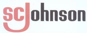 ohnson trademark logo