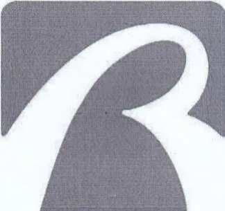 042 trademark logo