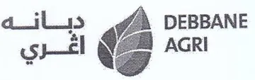 ails jy trademark logo