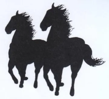 ee trademark logo
