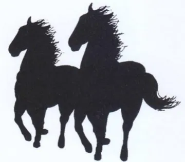 bes trademark logo