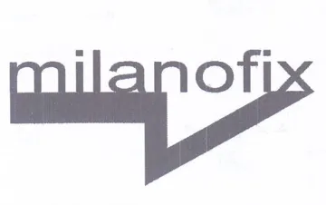 (figurative mark) trademark logo