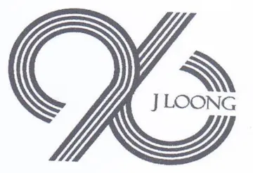 (figurative mark) trademark logo