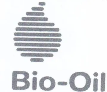 Bio-O trademark logo