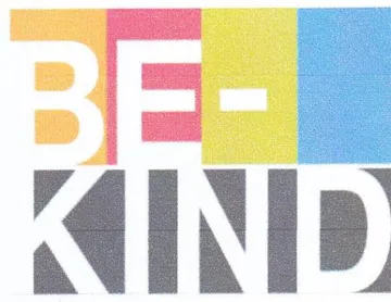 KIND trademark logo