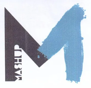 (figurative mark) trademark logo