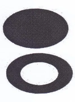& © trademark logo
