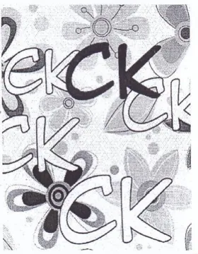 e x 1 7 4 وت trademark logo