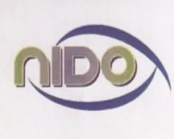 062 trademark logo