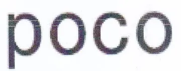 DOCco trademark logo