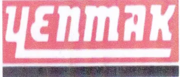 (figurative mark) trademark logo