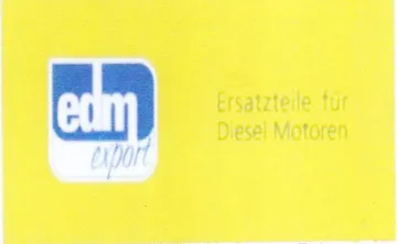 eee trademark logo
