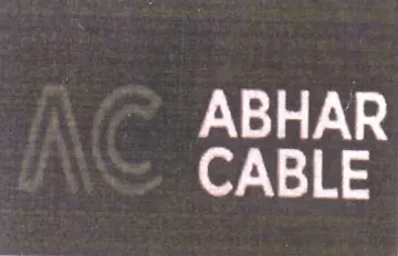 ABHAR e713 trademark logo