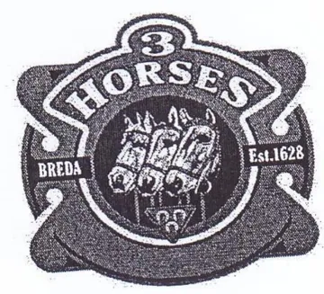 oe koe Eco i 4 trademark logo