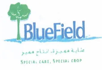 bpp ae & Lae Gprcias CART trademark logo