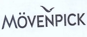 ae MOVENPICK trademark logo