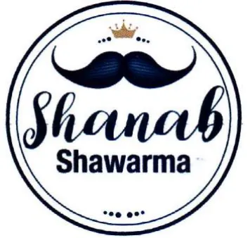 Shana trademark logo