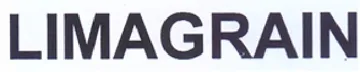 LIMAGRAIN trademark logo