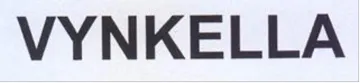 VYNKELLA