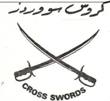 Cs J trademark logo