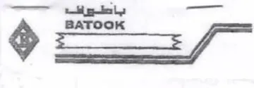 aAfook