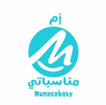 Munatabaty trademark logo