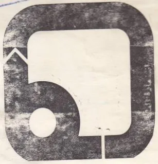 Bs 3 ow 2 ed ae trademark logo