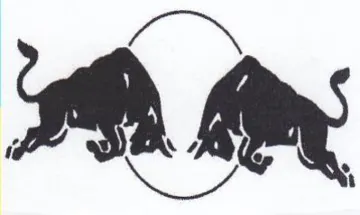ID Ari trademark logo